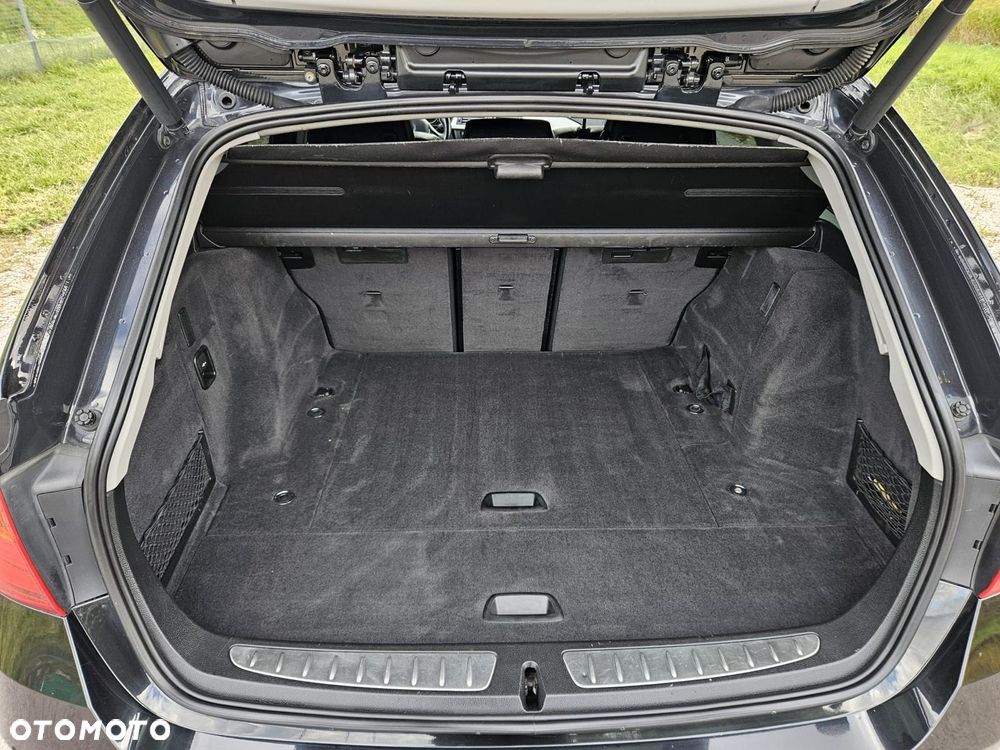 BMW Seria 3 - 31
