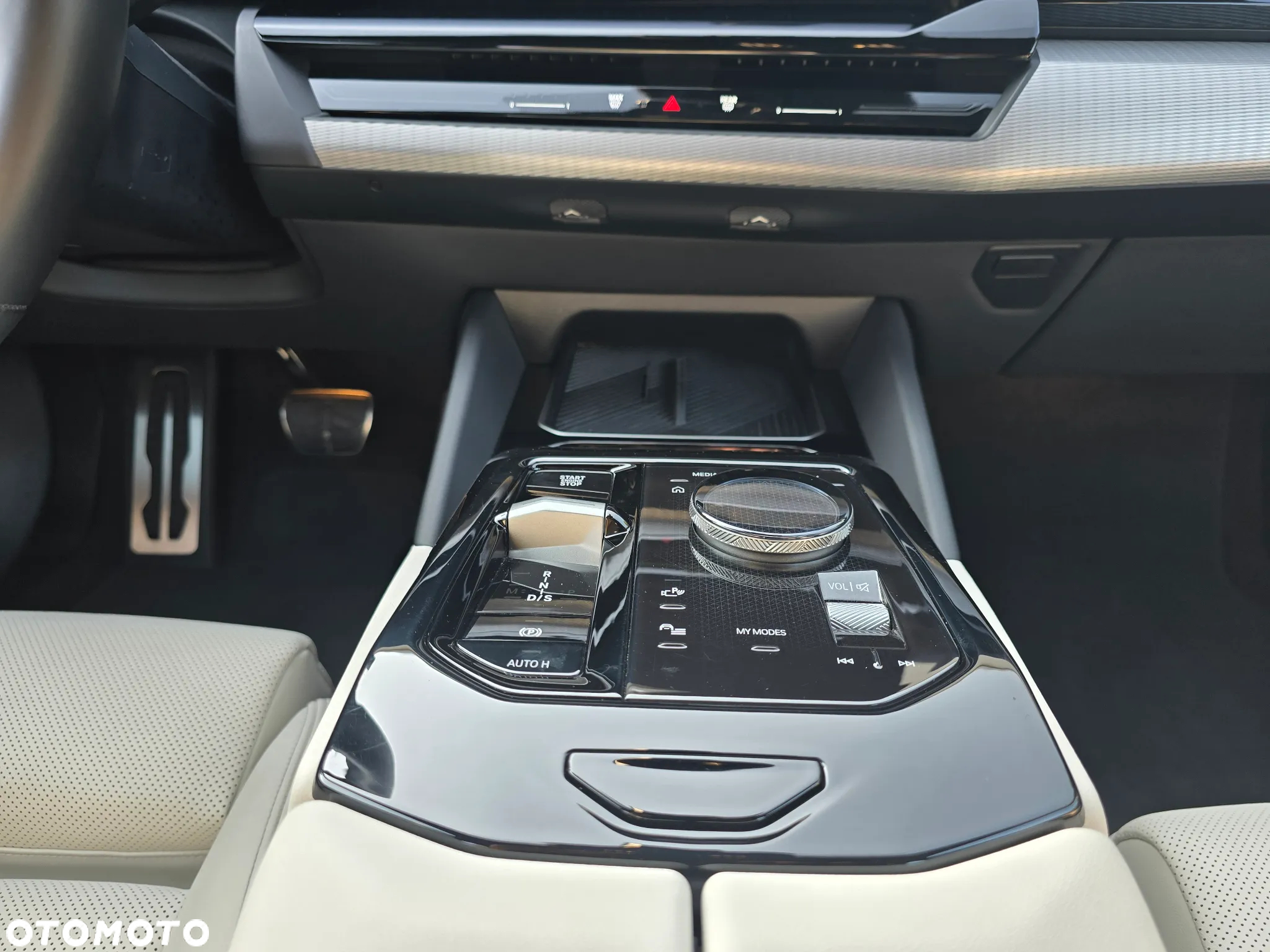 BMW Seria 5 - 9
