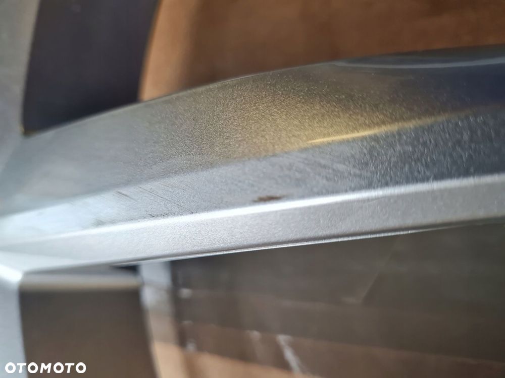 Kołpak Kołpaki Dekle Koła OPEL CORSA Oryginał 16 NOWE - 15