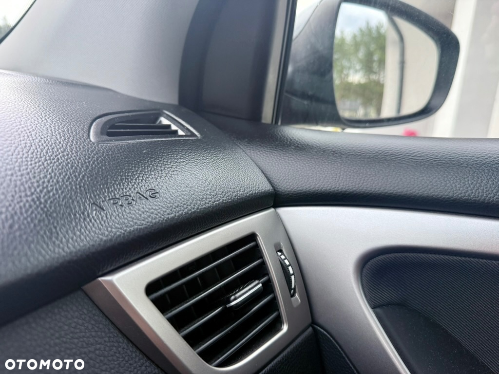 Hyundai i30 1.4 CRDi Comfort - 23