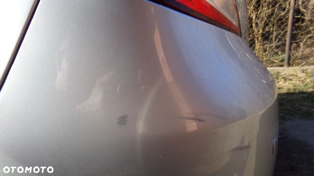 Renault Clio TCe 100 Dynamique - 29