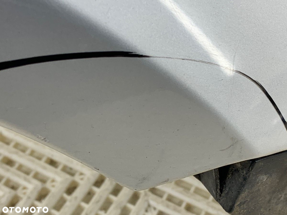BŁOTNIK PRAWY PRZÓD - 199.00 PLN - SUZUKI SWIFT III (MZ, EZ) 2005 - 2022 1.3 (RS 413) 68 kW [92 - 5