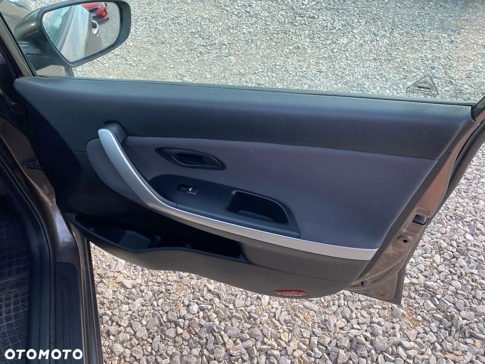 Kia Ceed Cee'd 1.6 CRDi L - 25
