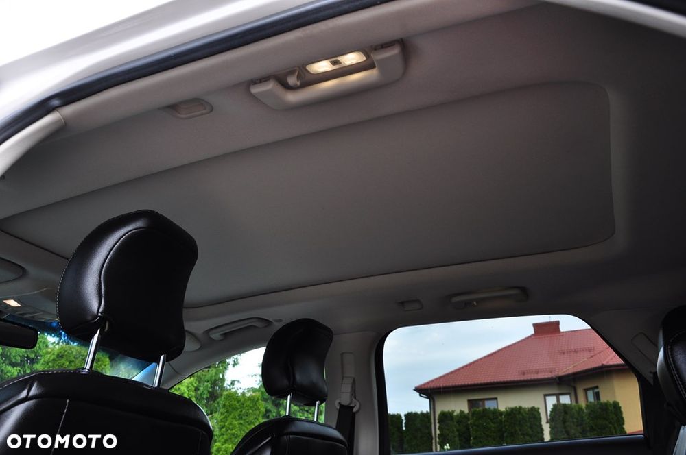 Ford Edge 2.0 TDCi Bi-Turbo 4x4 Titanium - 25