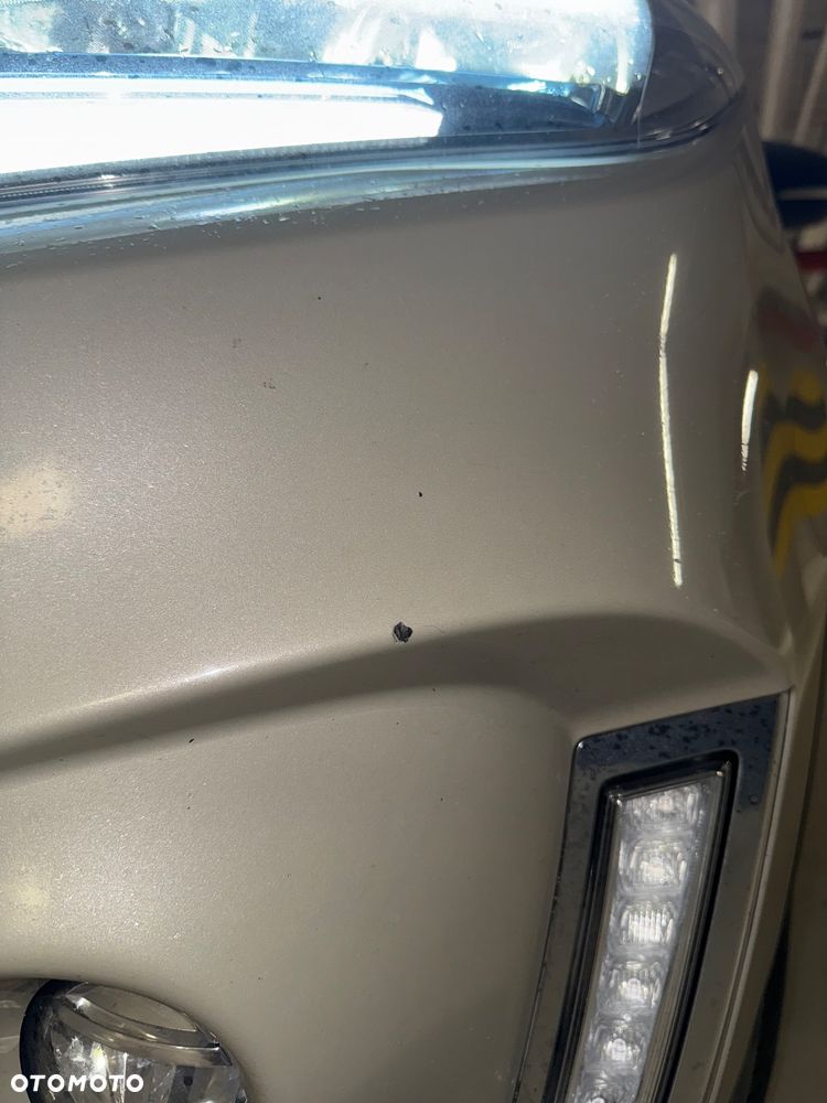 Suzuki Vitara 1.4 Boosterjet SHVS Elegance Sun 4WD - 6