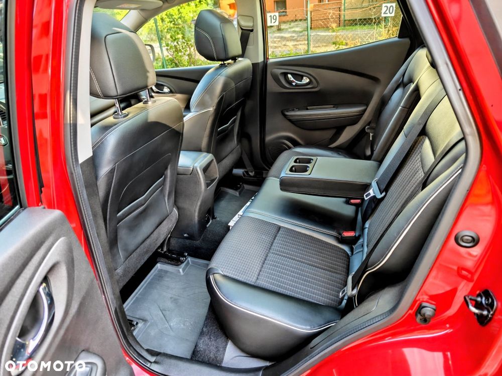 Renault Kadjar - 6