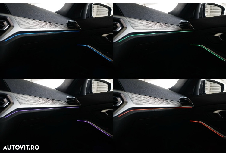 BMW Seria 3 - 24