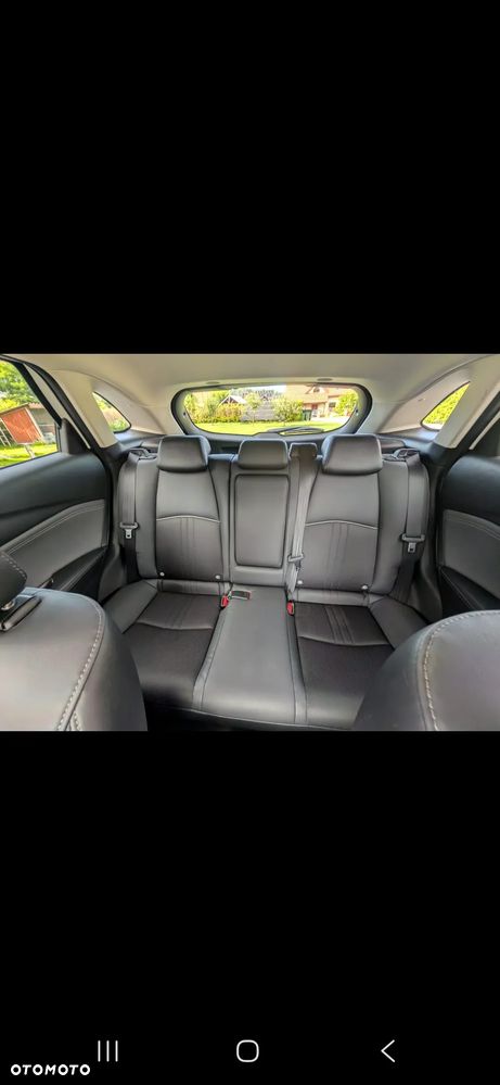 Mazda CX-3 2.0 SkyPassion - 3