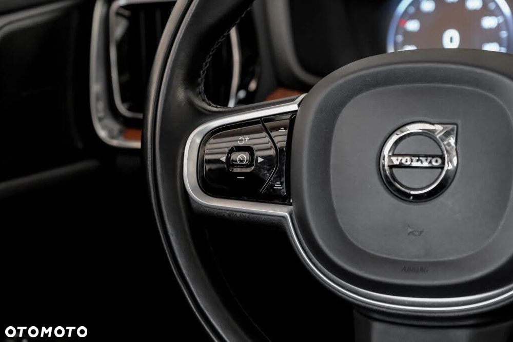 Volvo S60 T5 Geartronic RDesign - 15