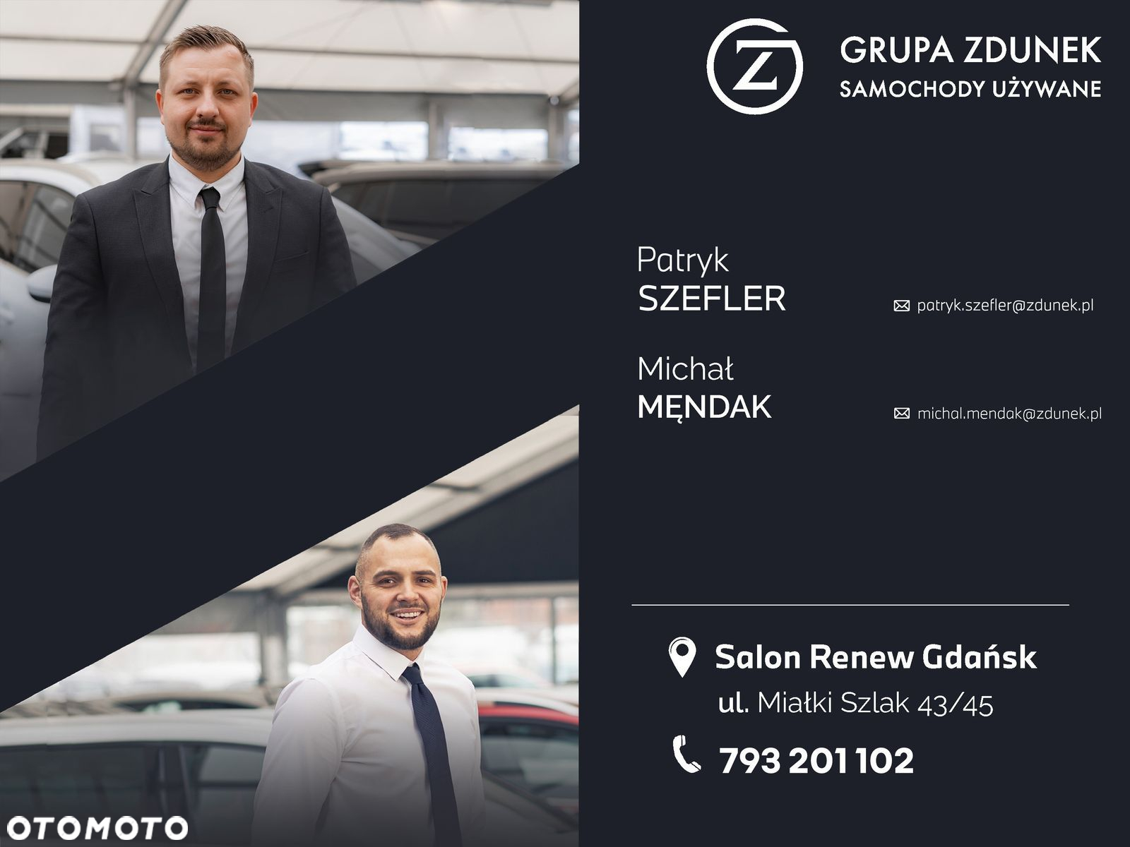 Renault Talisman 1.6 Energy TCe Intens EDC - 4