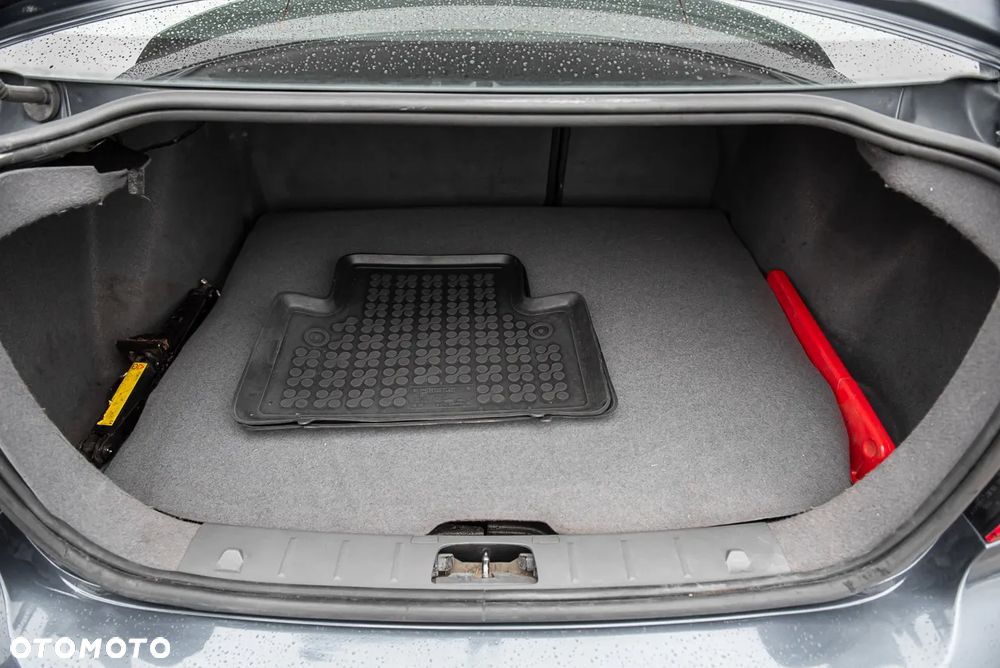 Volvo S40 T5 Sport - 26