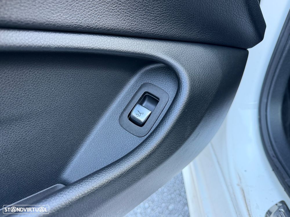 Mercedes-Benz C 250 d Aut. - 42