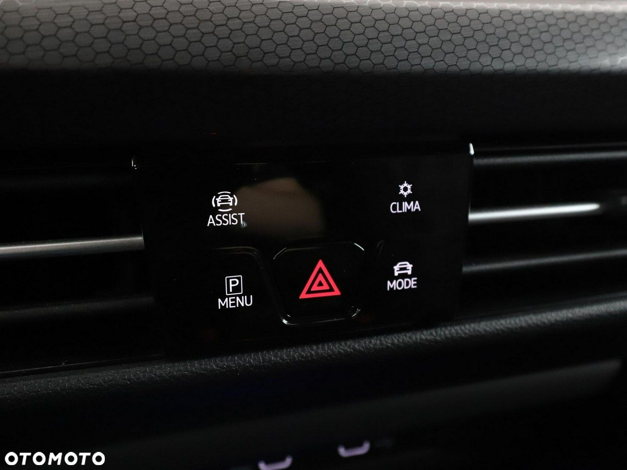 Volkswagen Golf VIII 1.4 TSI Plug-In Hybrid GTE DSG - 30