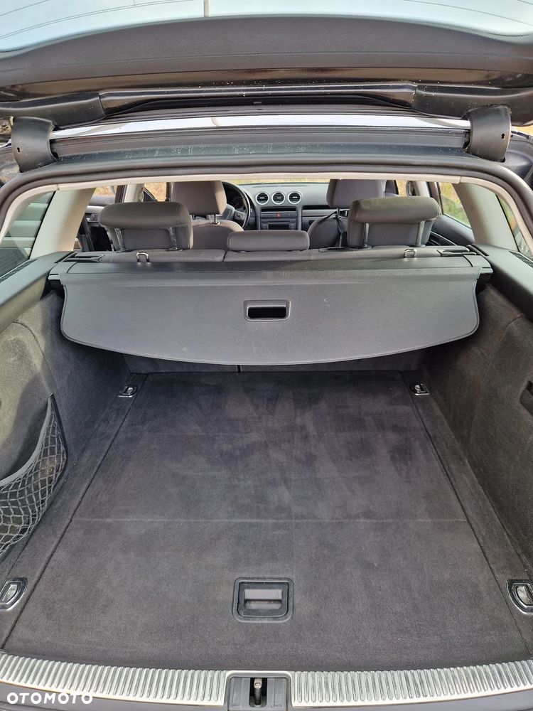 Seat Exeo - 13