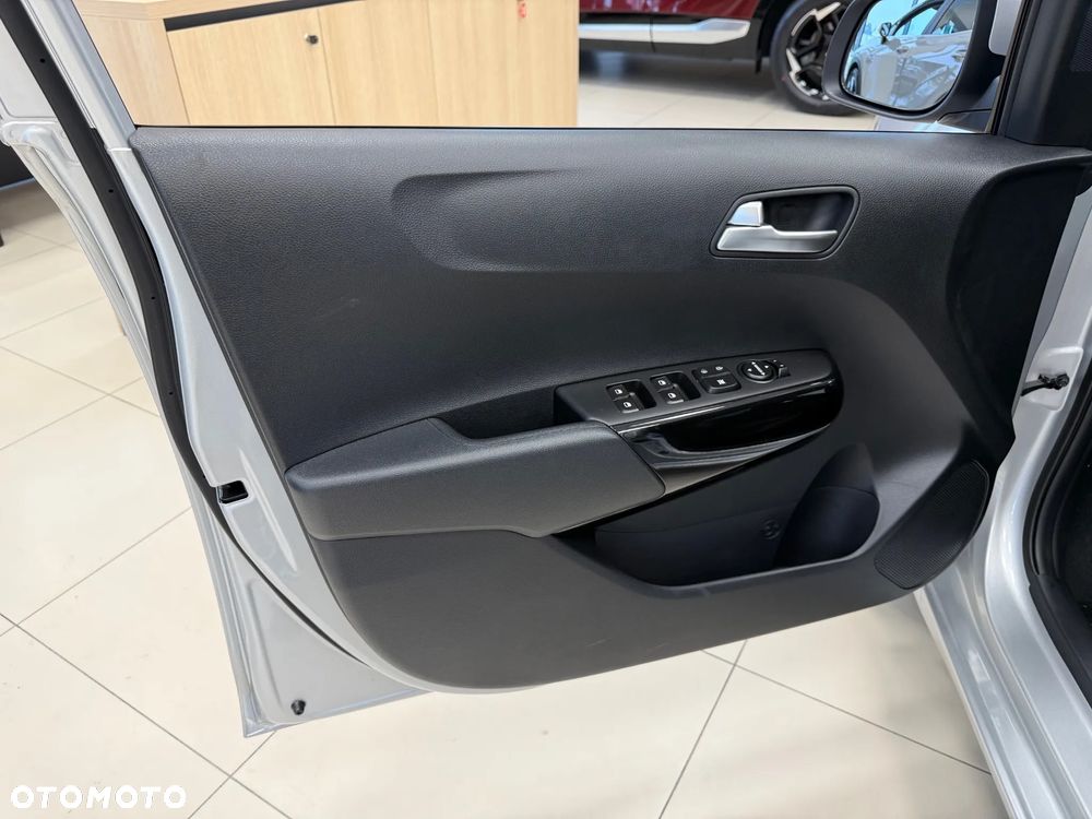 Kia Picanto 1.0 GDI L - 7
