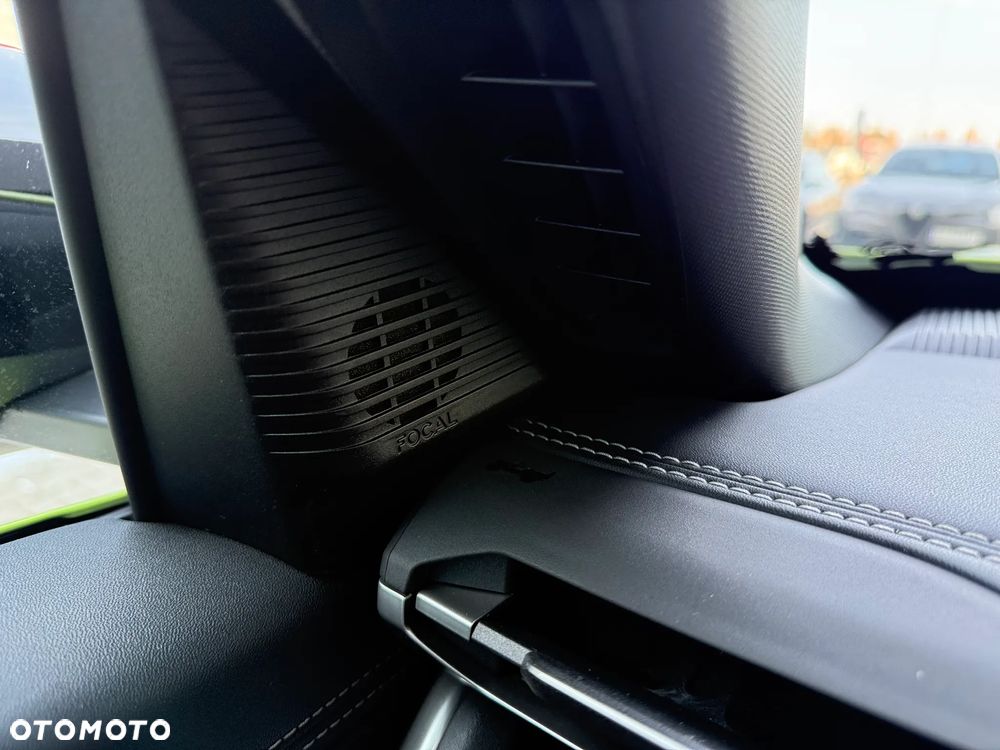 Jeep Compass 1.2 T3 mHEV First Edition FWD DCT - 18