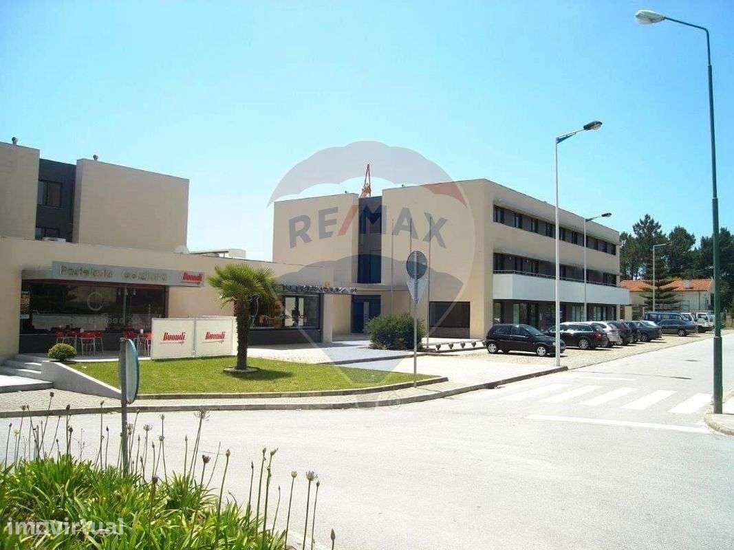 Apartamento T3 para venda - Grande imagem: 2/30