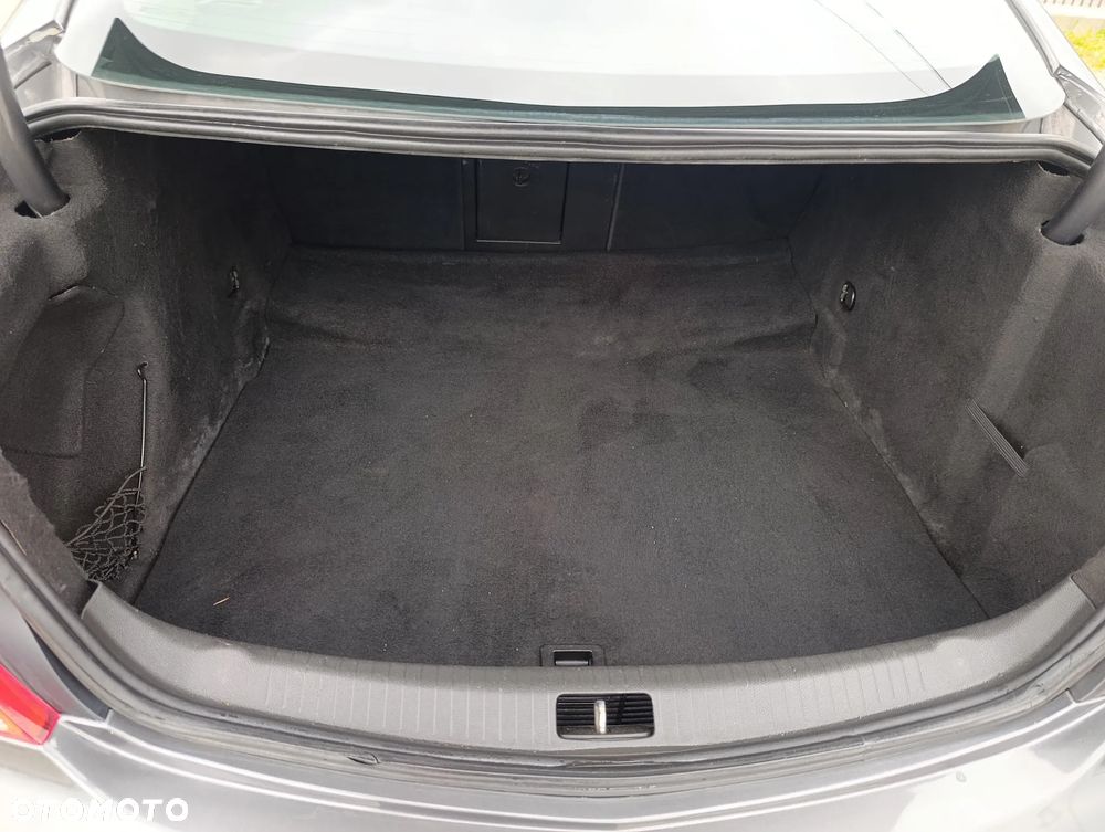 Opel Insignia 1.8 Edition - 16