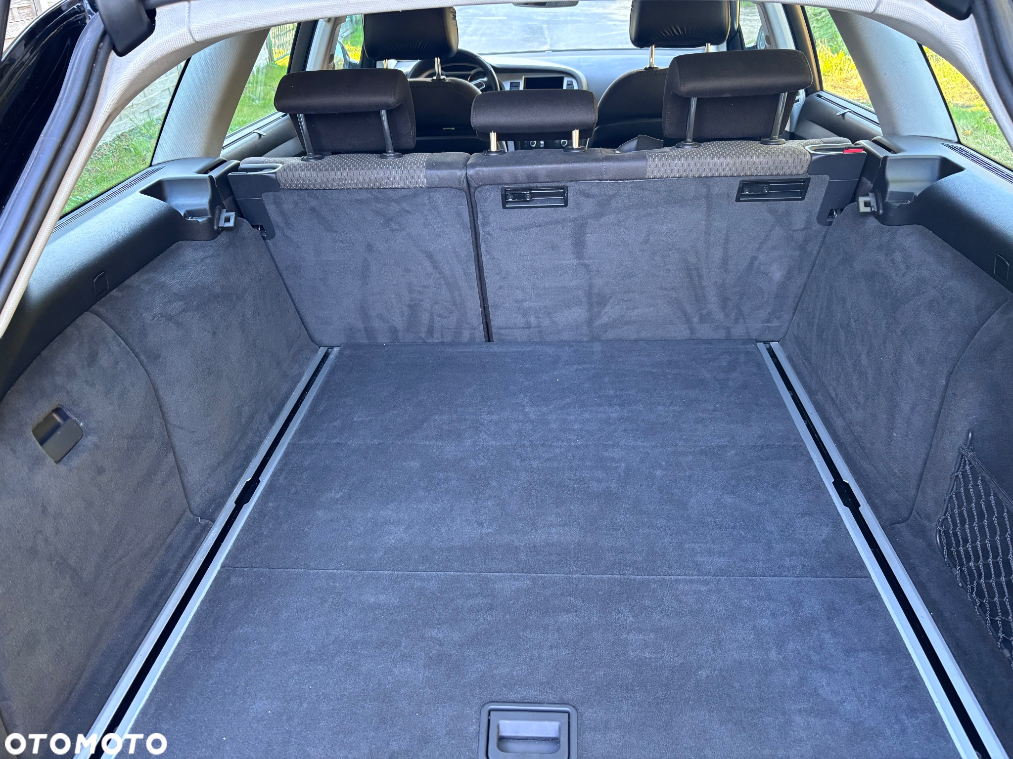 Audi A6 ver-2-7-tdi-quattro-tiptr - 9