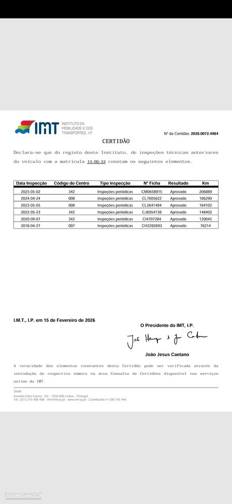 Mercedes-Benz C 180 CDi Avantgarde BE - 49