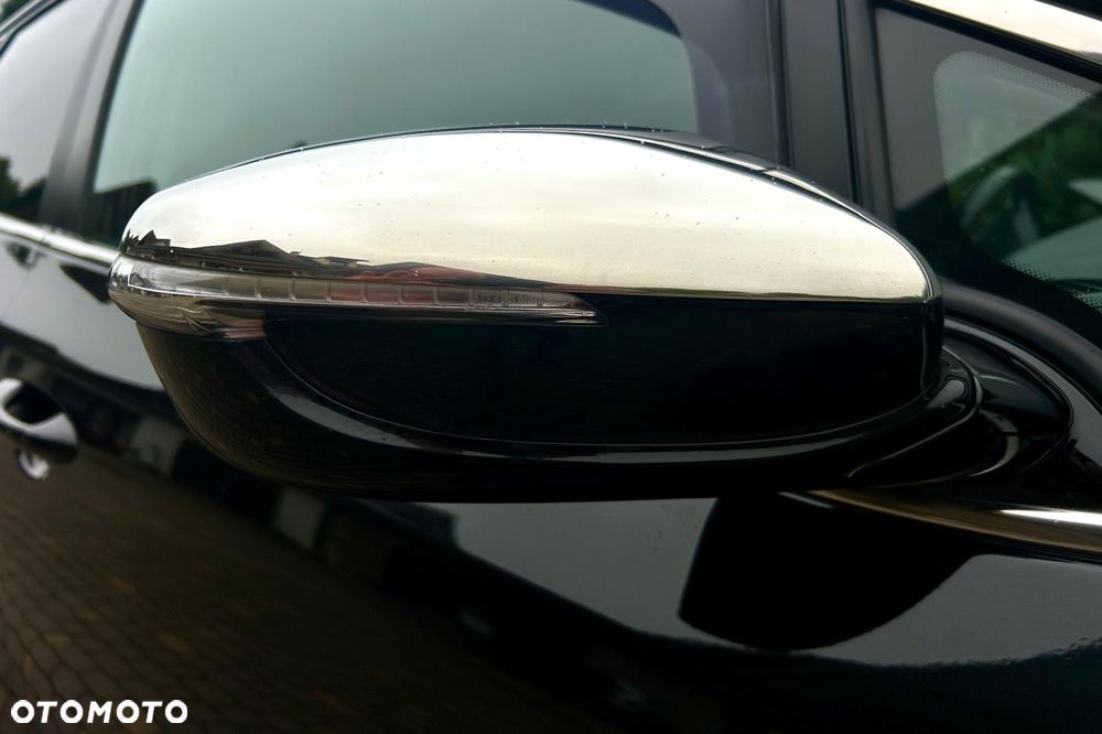 Kia Ceed Cee'd 1.6 CRDi XL - 16