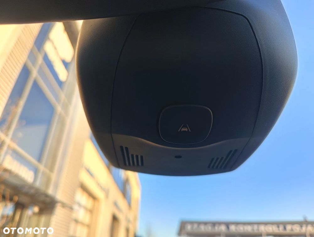 Renault Scenic dCi 130 FAP Start & Stop Bose Edition - 17