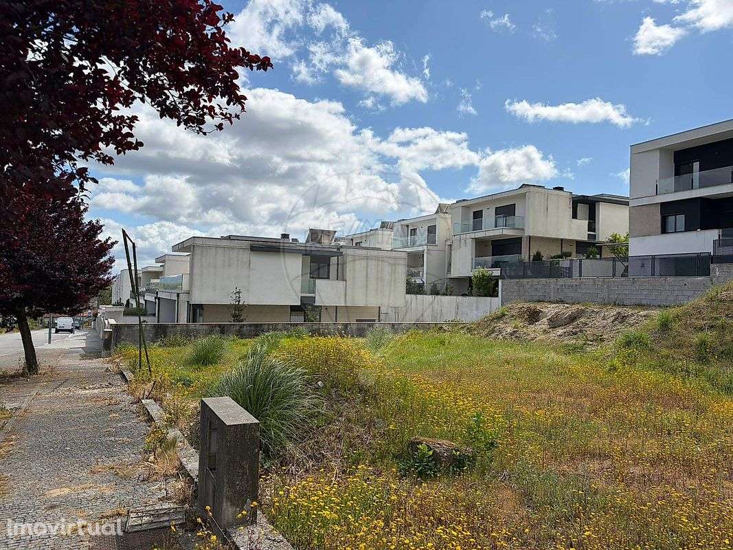 Terreno  para venda - Grande imagem: 2/6