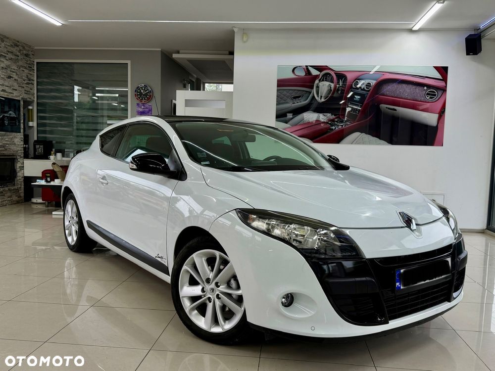 Renault Megane 1.5 dCi Color Edition - 24