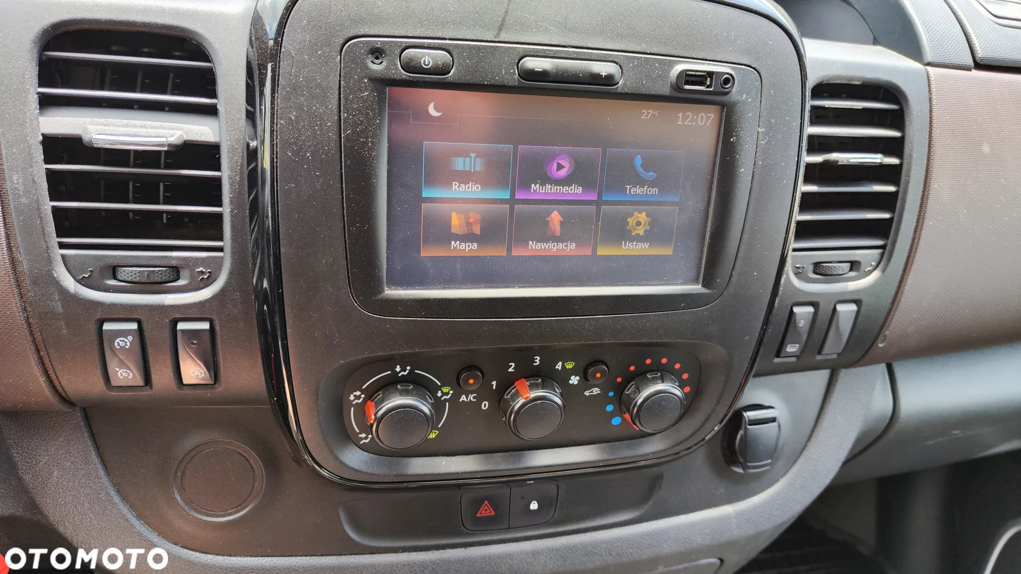 Fiat TALENTO - 10