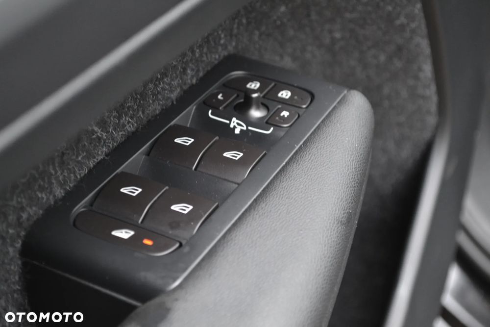 Volvo XC 40 D3 Geartronic Momentum - 18