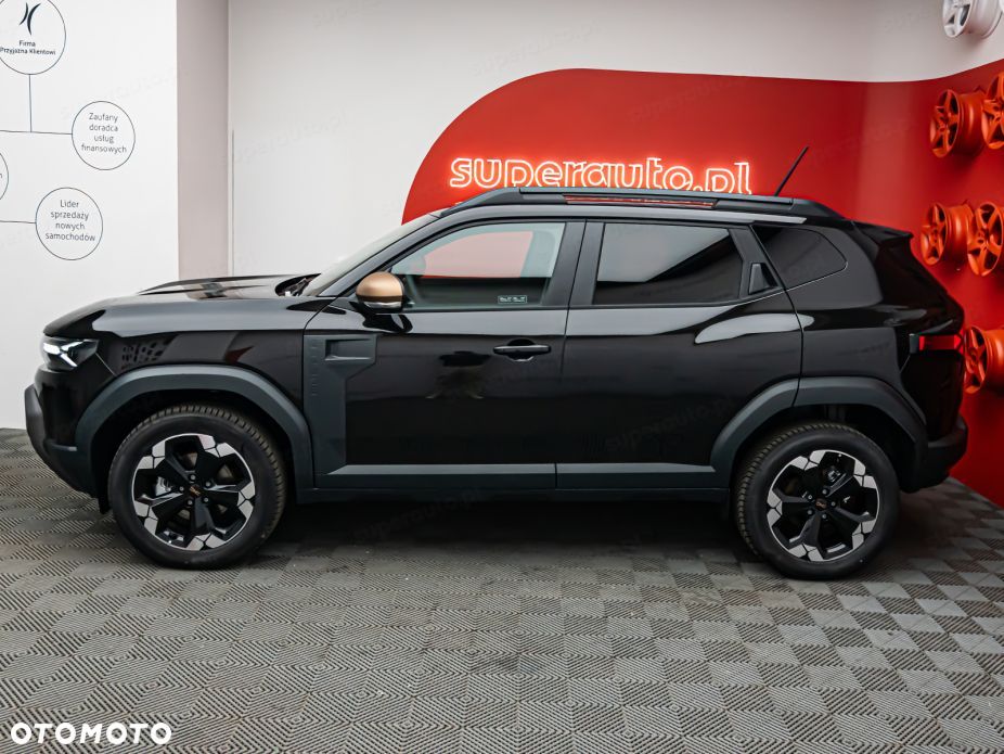 Dacia Duster - 6