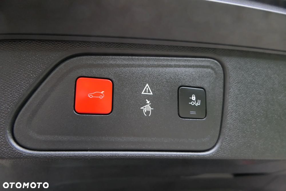 Peugeot 3008 - 39