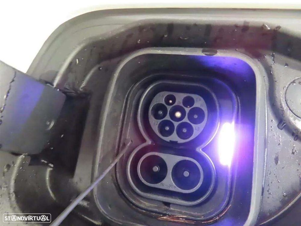 Polestar 2 Dual Motor 78kWh - 14