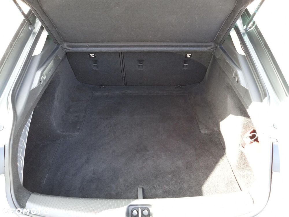 Opel Insignia 2.0 CDTI Innovation S&S - 31