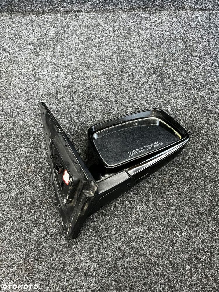 lusterko prawe kia sportage II 5 pin europa OE - 14