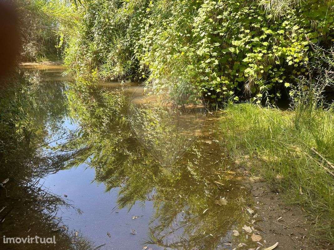 Terreno  para venda - Grande imagem: 5/25