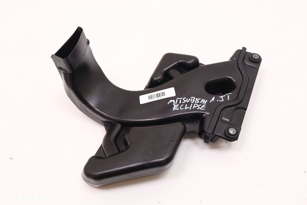 MITSUBISHI ECLIPSE CROSS 1.5T RURA DOLOT POWIETRZA 1505A907 - 6
