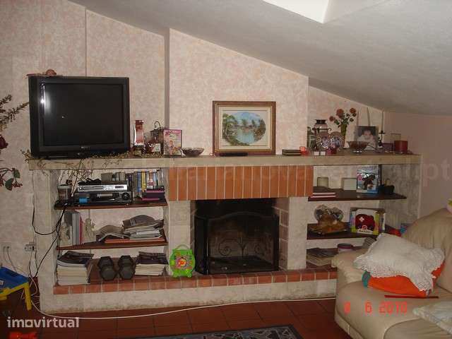 Apartamento T3+1 DUPLEX Venda em Cantanhede e Pocariça,Cantanhede - Grande imagem: 3/12