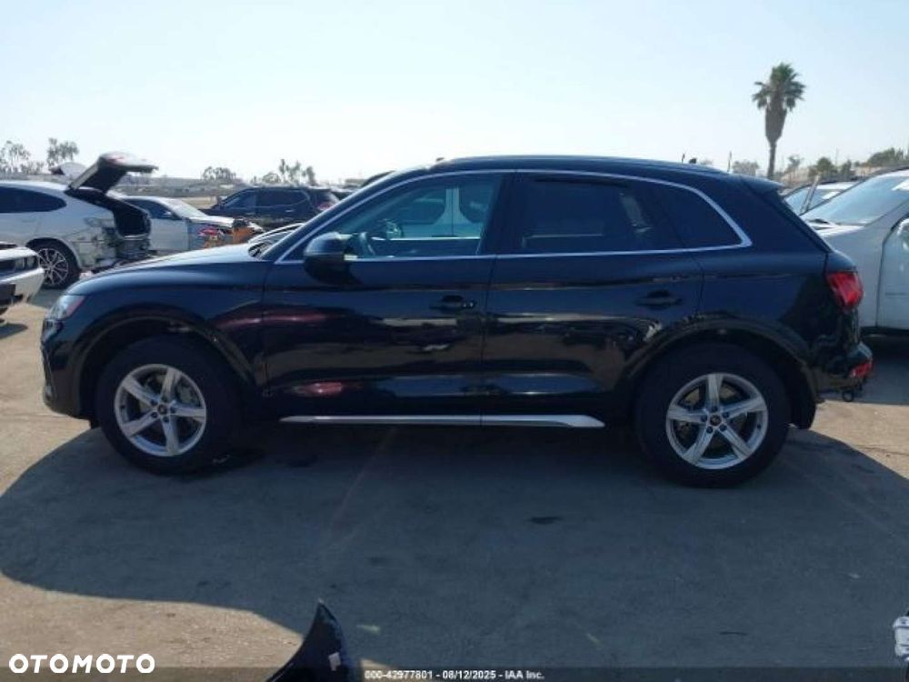 Audi Q5 - 6
