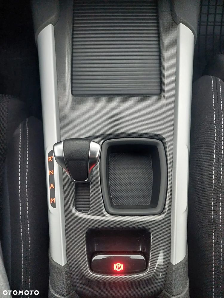 Citroën C4 e-HDi 115 ETG6 Exclusive - 11