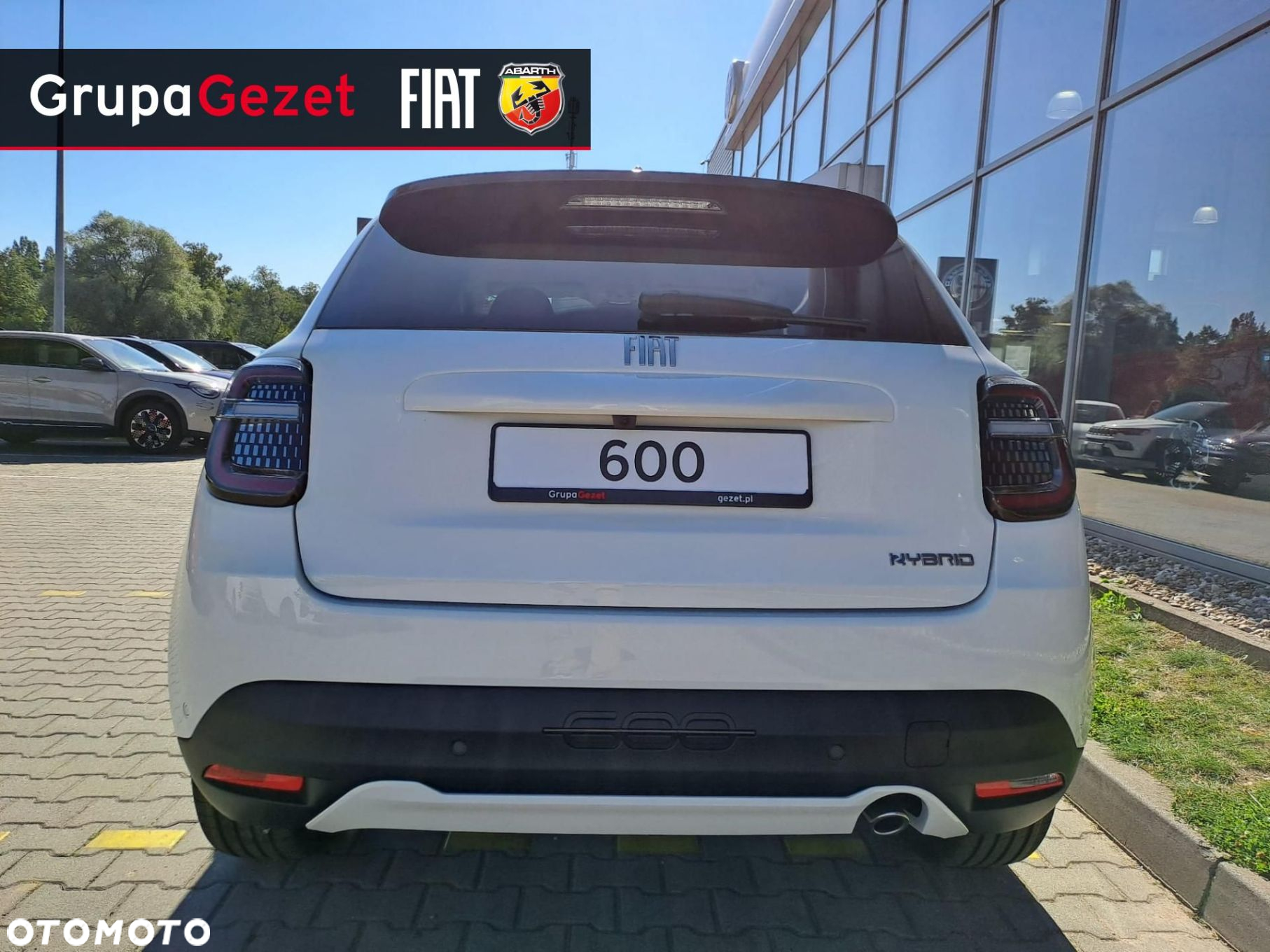 Fiat 600 - 17