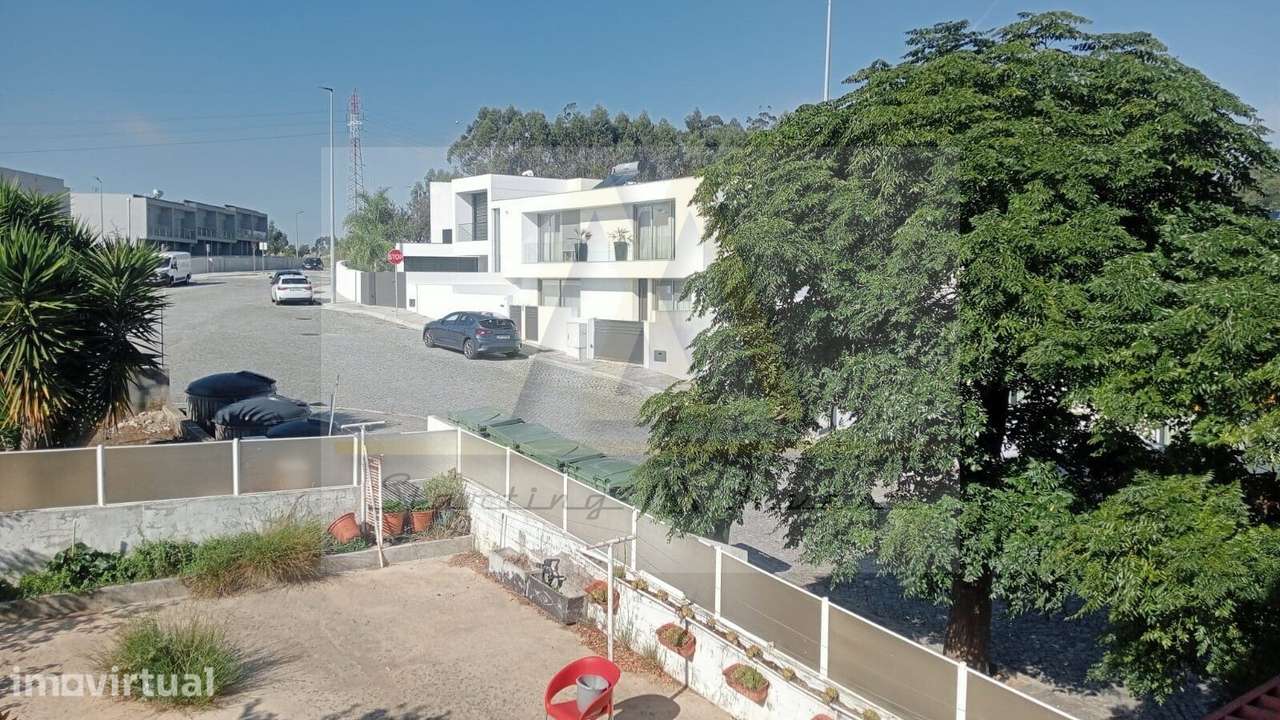 Apartamento T3 à venda em Touguinha e Touguinhó, Vila do Conde — foto 3