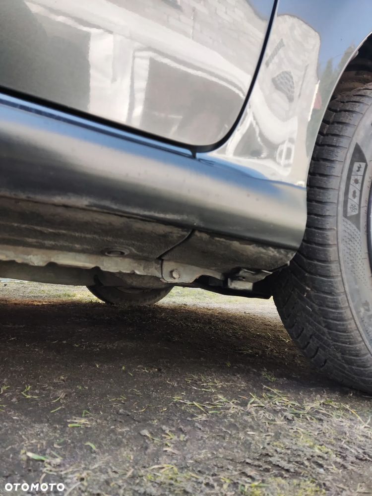 Toyota Aygo 1.0 VVT-i Black - 23