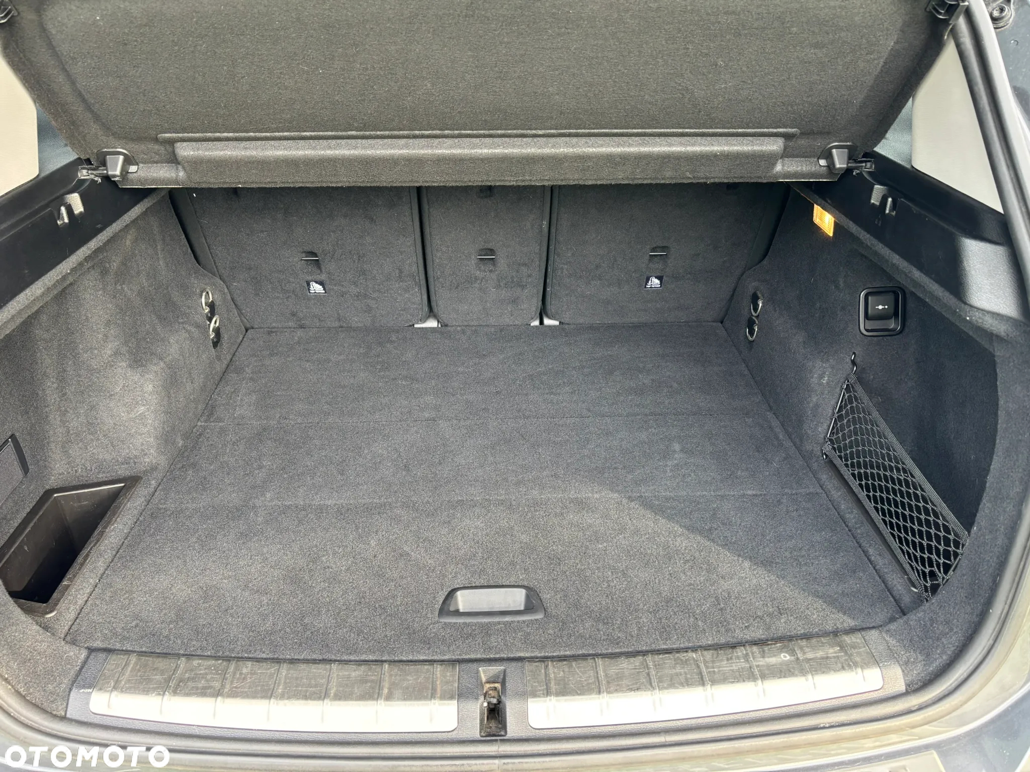 BMW X1 sDrive18i Business Edition - 6