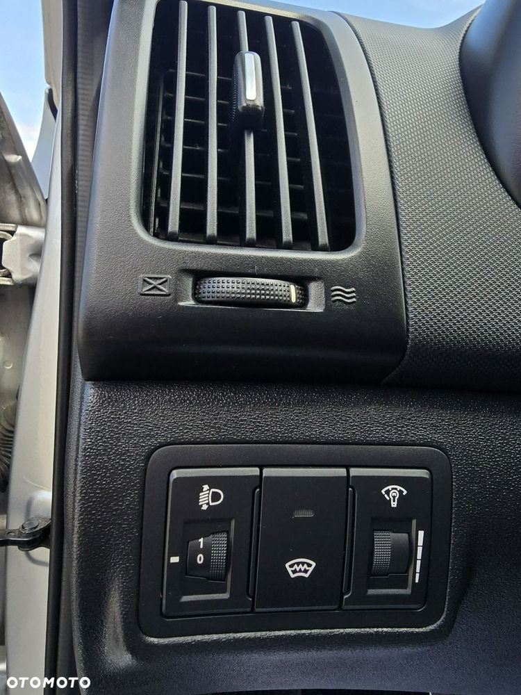 Hyundai i30 - 17