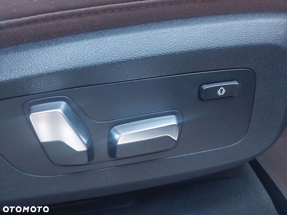 BMW X5 xDrive30d - 20