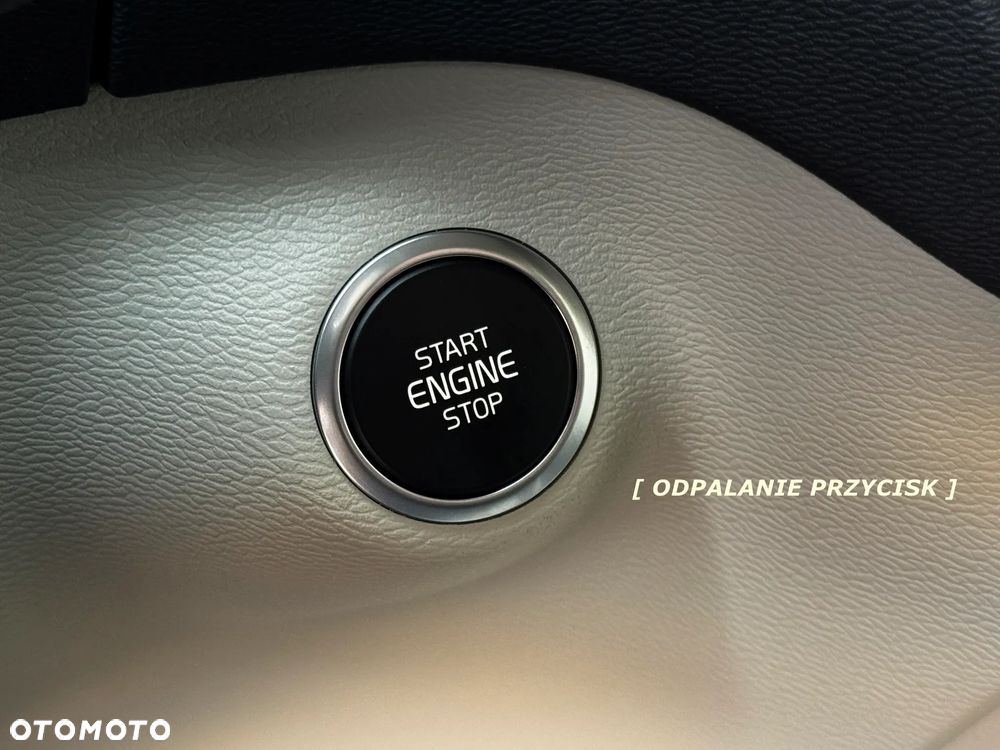 Volvo XC 40 T3 Geartronic Inscription - 28