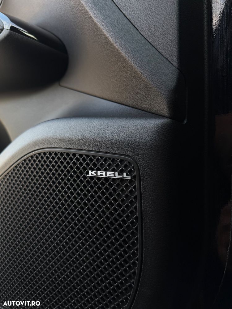 Hyundai Tucson 1.6 T-GDi 4WD Prime - 36