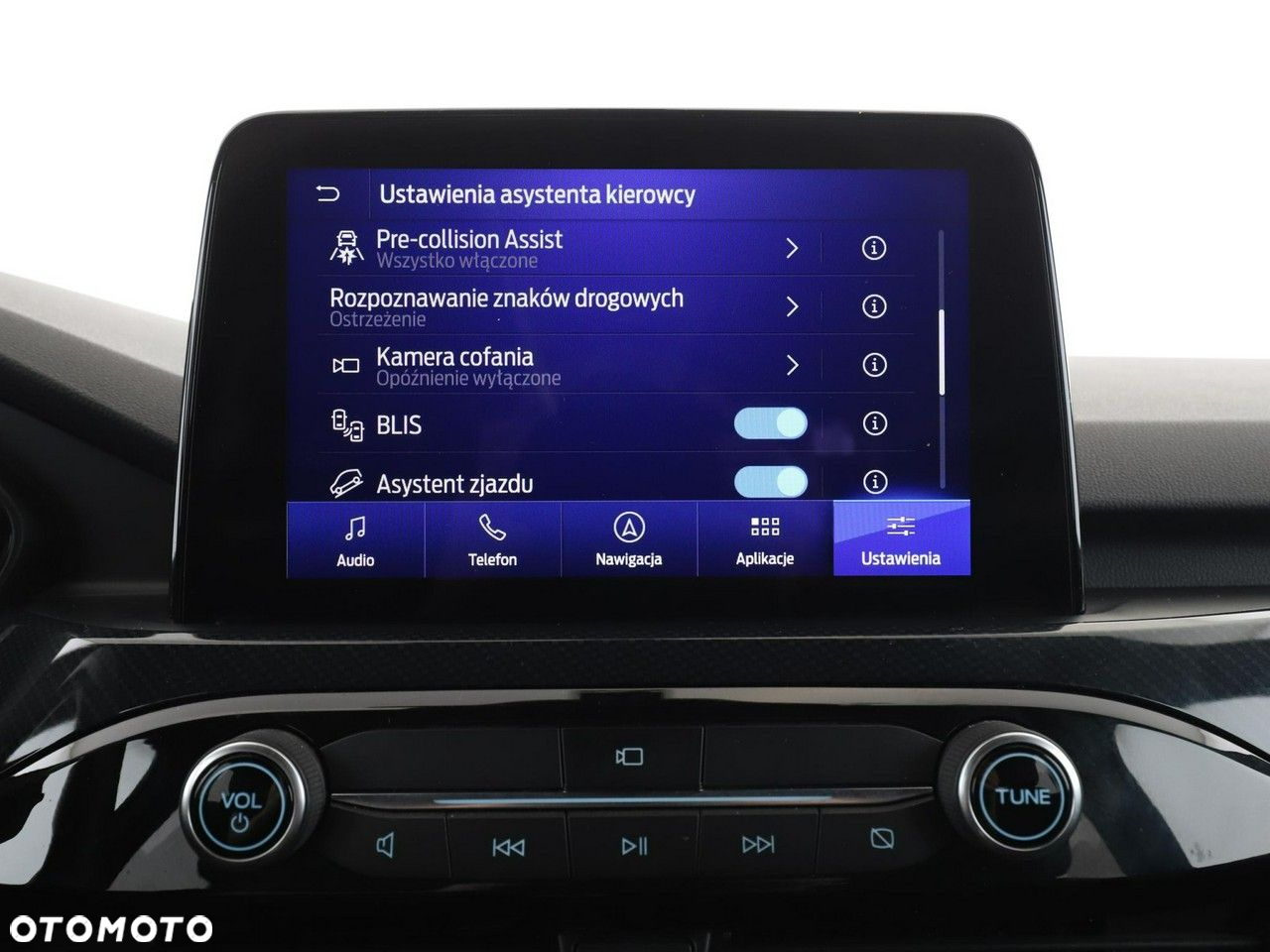 Ford Kuga 2.5P PHEV FWD ST-Line X eCVT - 28
