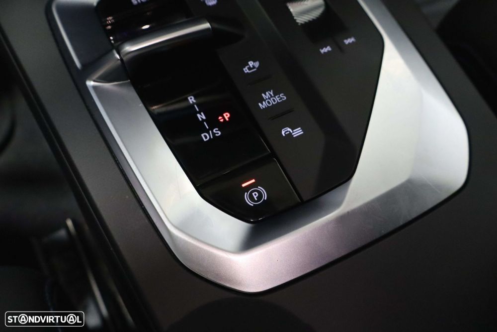 BMW 116 Pack Desportivo M - 40